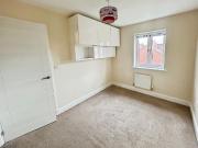 3 bedroom semi detached house for rent in Nottingham...