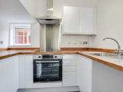 3 bedroom semi detached house for rent in Octavia Hill...