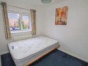 3 bedroom semi detached house for rent in Old York...