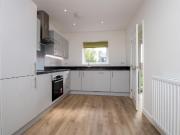 3 bedroom semi detached house for rent in ONE MONTH RENT...