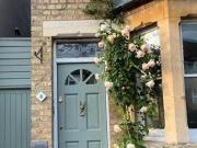 3 Bedroom Semi detached House For Rent In Oxford