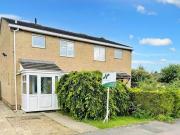 3 Bedroom Semi detached House For Rent In Oxford,...