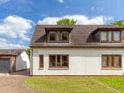 3 bedroom semi detached house for rent in Oxford Road,...