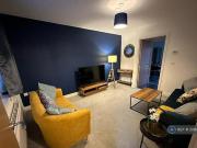 3 Bedroom Semi detached House For Rent In Oxley Park,...