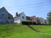 3 bedroom semi detached house for rent in Panfield Lane,...