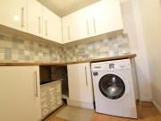 3 bedroom semi detached house for rent in Park Grange...