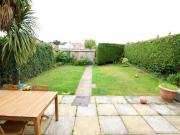 3 bedroom semi detached house for rent in Park Road,...