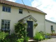 3 Bedroom Semi detached House For Rent In Peasenhall,...