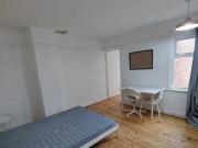 3 Bedroom Semi detached House For Rent In Peterborough