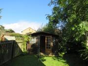 3 bedroom semi detached house for rent in Pine Ridge,...