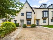 3 bedroom semi detached house for rent in Piper Street,...