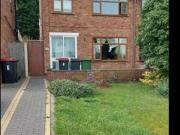 3 Bedroom Semi detached House For Rent In Polesworth,...