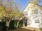 3 Bedroom Semi detached House For Rent In Pontcanna