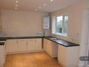 3 Bedroom Semi detached House For Rent In Poole