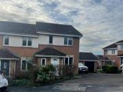 3 Bedroom Semi detached House For Rent In Portslade,...