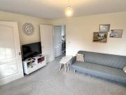 3 bedroom semi detached house for rent in Post Mill...