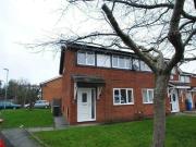 3 Bedroom Semi detached House For Rent In Poulton le...
