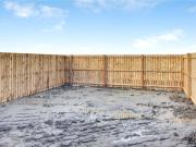 3 bedroom semi detached house for rent in Primrose Lane,...