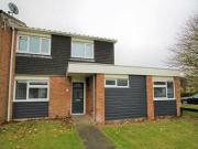 3 Bedroom Semi detached House For Rent In Putnoe