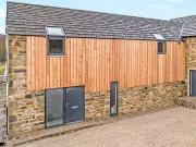 3 bedroom semi detached house for rent in Raines Lane,... 3 bedroom semi detached house for rent in Raines Lane,...