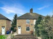 3 Bedroom Semi detached House For Rent In Ramsey