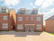 3 Bedroom Semi detached House For Rent In Rayleigh