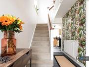 3 Bedroom Semi detached House For Rent In Reading