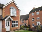 3 Bedroom Semi detached House For Rent In Reading, Berkshire
