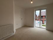 3 bedroom semi detached house for rent in Redlands Way,...