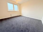 3 bedroom semi detached house for rent in Reedham Close,...