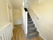 3 bedroom semi detached house for rent in Richmond Hill,...