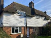 3 Bedroom Semi detached House For Rent In Ringmer, Lewes