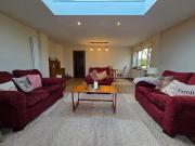 3 bedroom semi detached house for rent in Ringwood Road,...