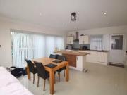 3 bedroom semi detached house for rent in Ringwood Road,...