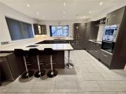 3 bedroom semi detached house for rent in Ringwood Road,...