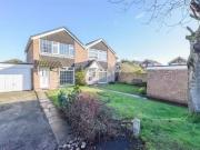 3 bedroom semi detached house for rent in Riverside...