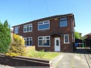 3 Bedroom Semi detached House For Rent In Rochdale,...