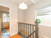 3 bedroom semi detached house for rent in Rolleston...