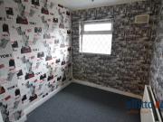 3 bedroom semi detached house for rent in Rooker...