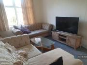 3 Bedroom Semi detached House For Rent In Rotherham