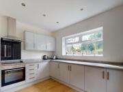 3 Bedroom Semi detached House For Rent In Rotherham