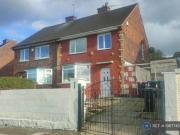3 Bedroom Semi detached House For Rent In Rotherham