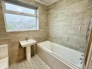 3 Bedroom Semi detached House For Rent In Rotherham,...