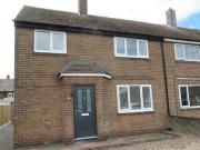 3 Bedroom Semi detached House For Rent In Rothwell