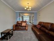 3 bedroom semi detached house for rent in Rowsley...