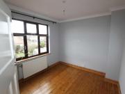 3 bedroom semi detached house for rent in Royston...