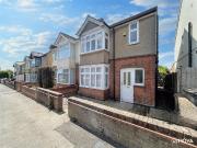 3 bedroom semi detached house for rent in Rutland...