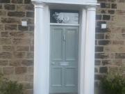 3 Bedroom Semi detached House For Rent In S2, Sheffield