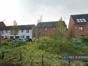 3 Bedroom Semi detached House For Rent In Salford