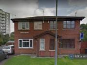 3 Bedroom Semi detached House For Rent In Salford